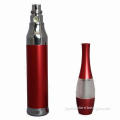 GTS 18650 Mod Huge Vapor Battery with 3.5mL Capacity, OEM Orders Welcomed